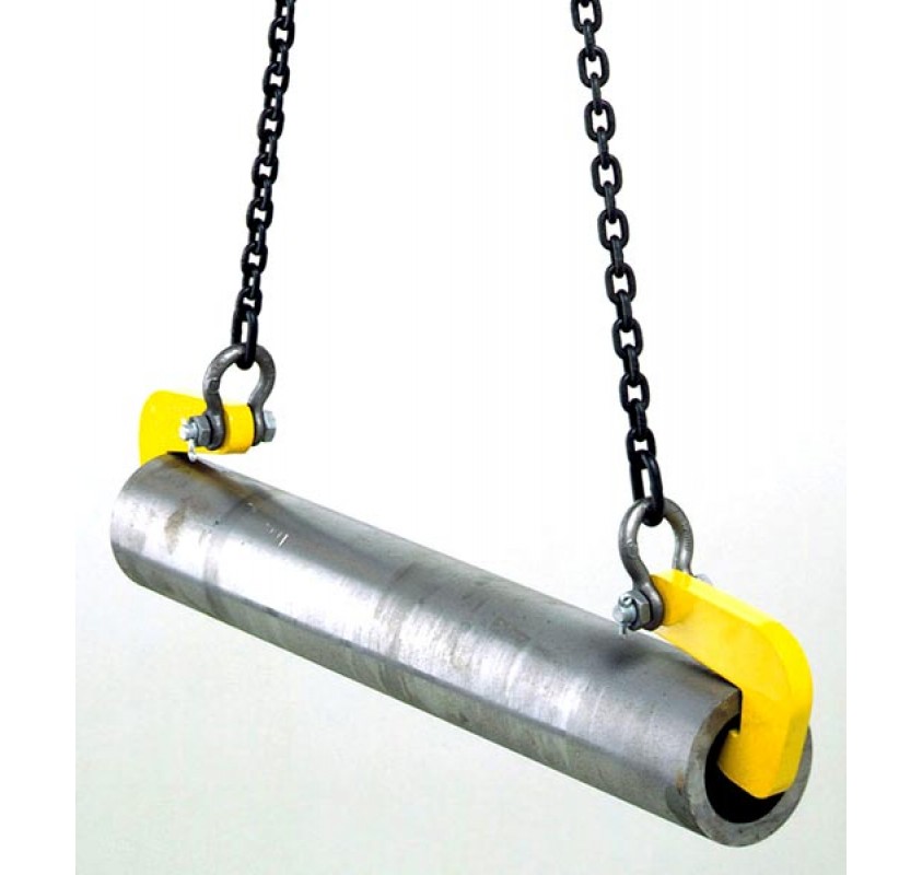 Camlok PH Pipe Hooks Lifting Hooks & Clamps Lifting Gear Direct
